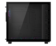 Gigabyte AORUS C400 Glass - 1320821 - zdjęcie 2